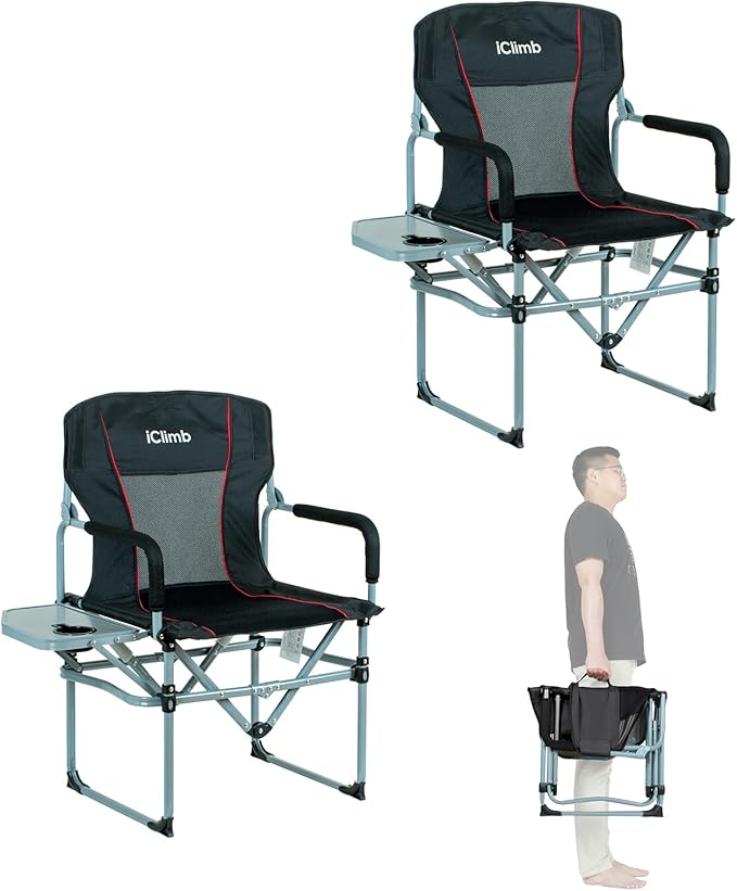 Black 2pc