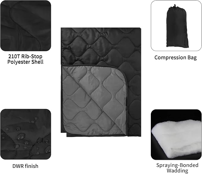 Bk/Gray