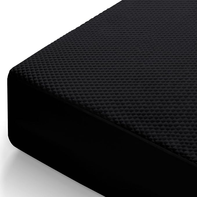 11- Black