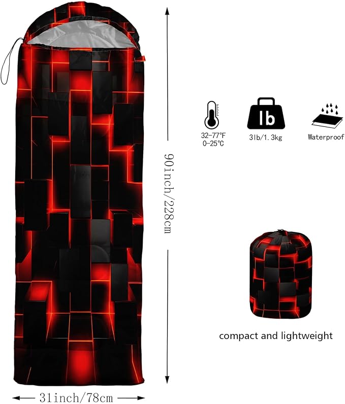 Black-red