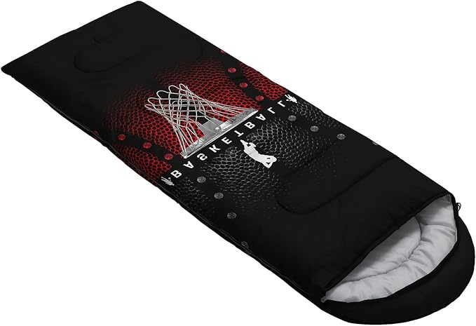 Basketball02