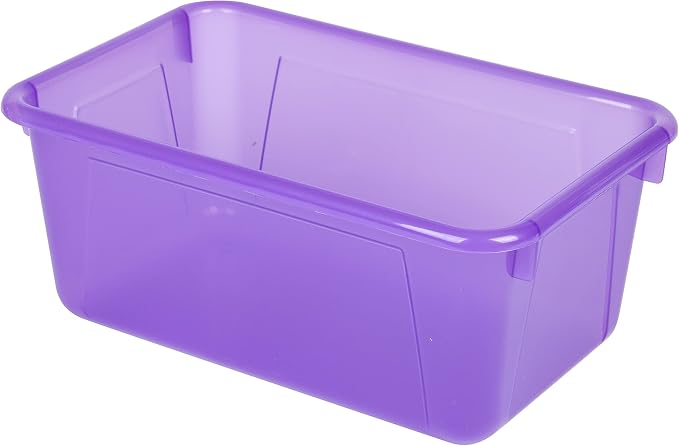 Candy Violet