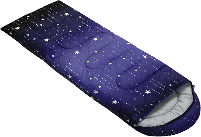 Galaxy 15