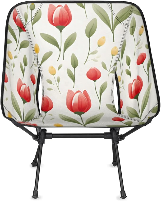 Tulip Floral