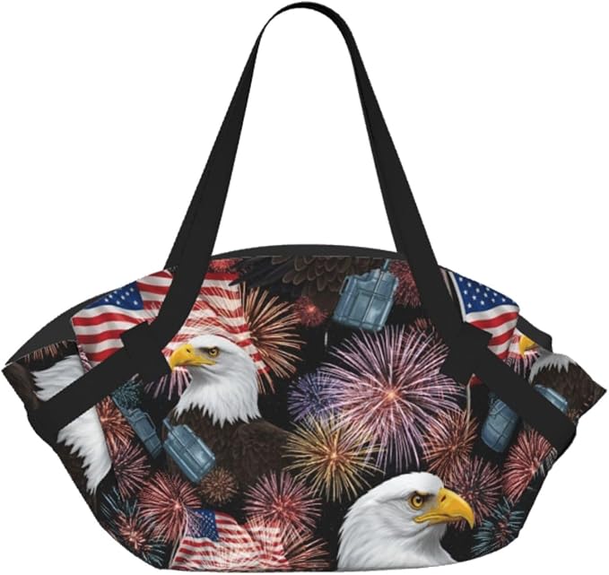 Style (980)