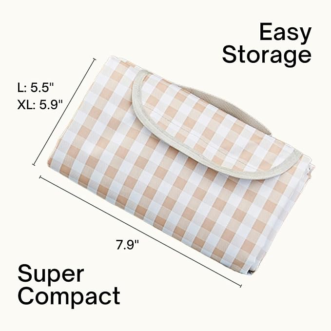 Tan