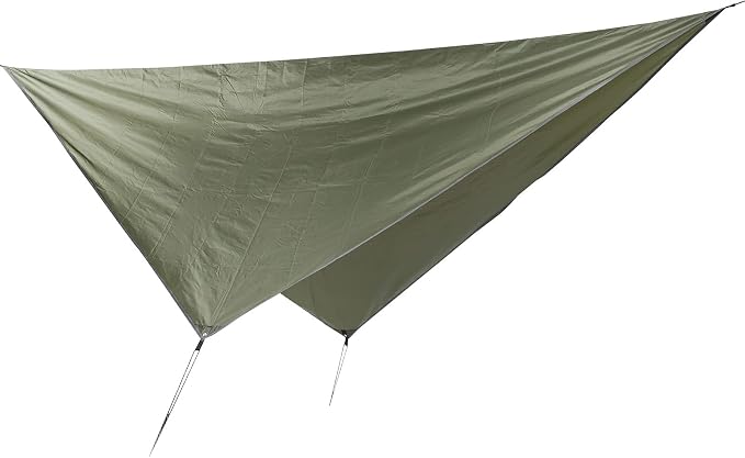 Od Green