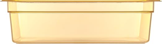 __DEFAULT__