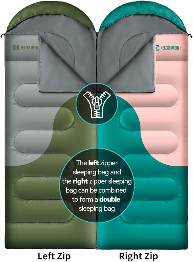 Green Grey
