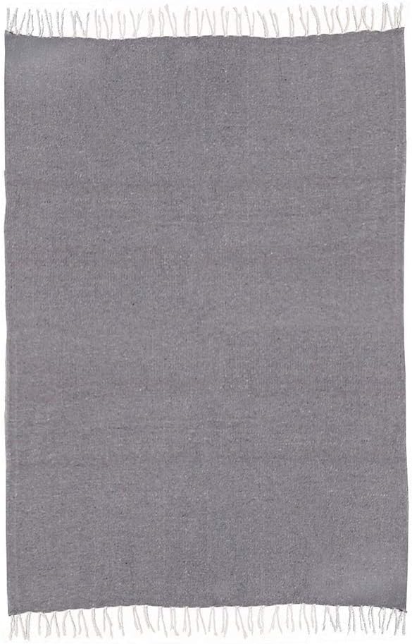 Granite
