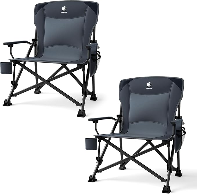 Grey-2pack
