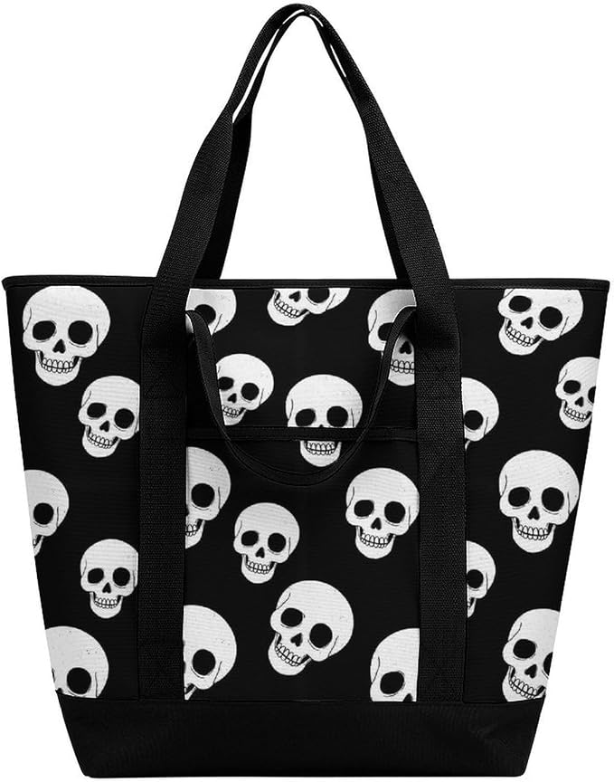 Pattern 538