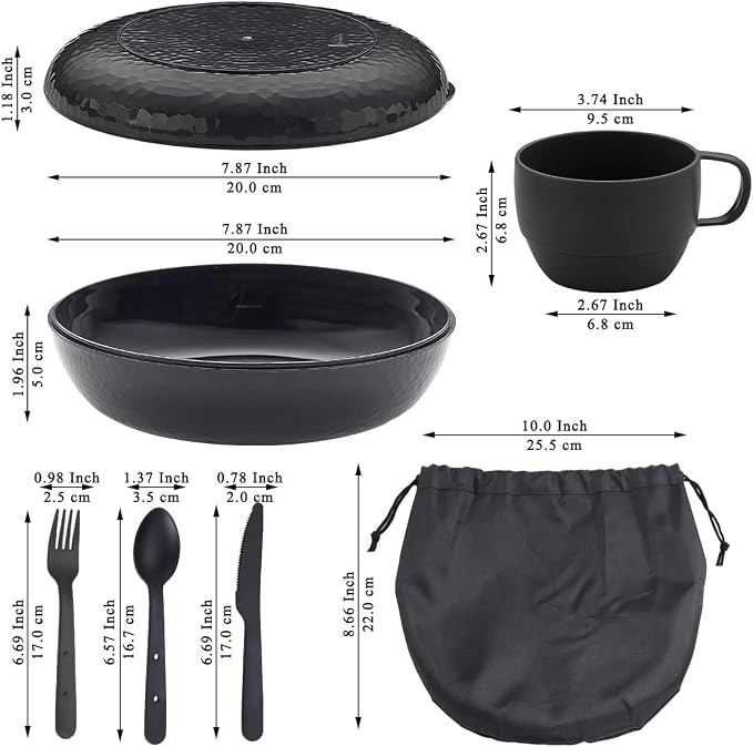 1.Black