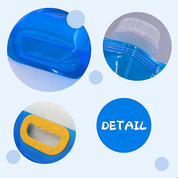 __DEFAULT__