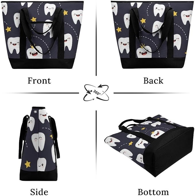 Pattern 316