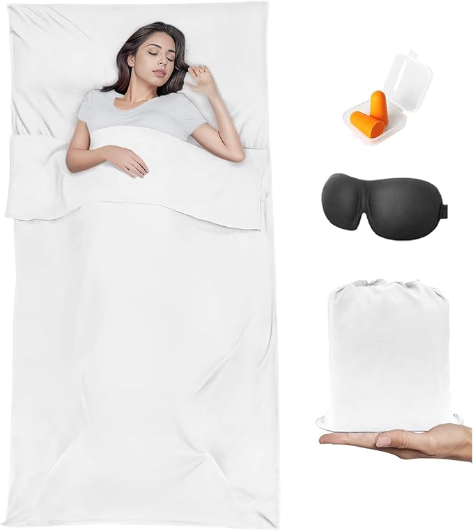 Single White