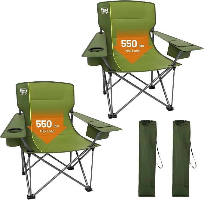 Green-2 Pack
