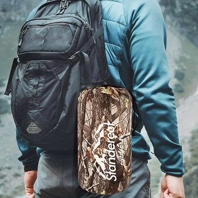 Camouflage