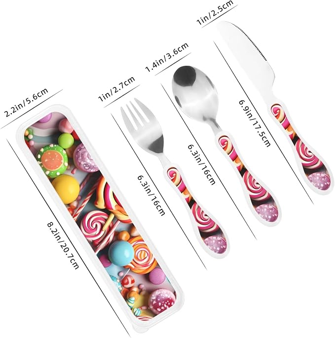 Candy