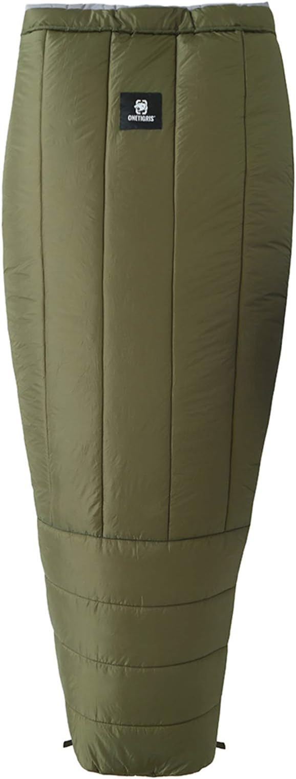 OD Green