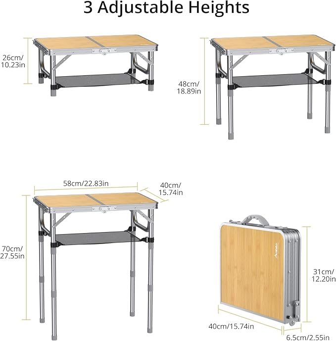 Light Oak Grain