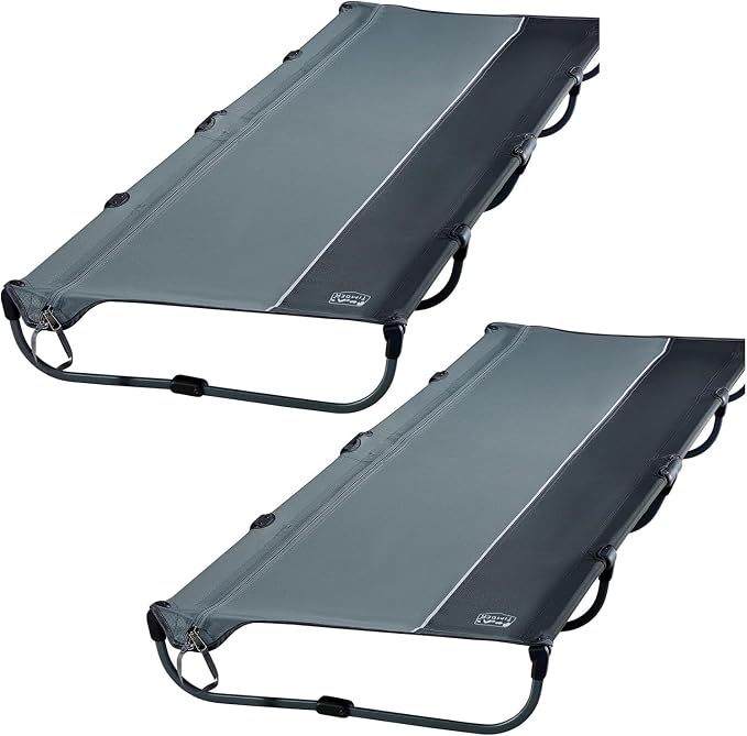 Grey-2 Set