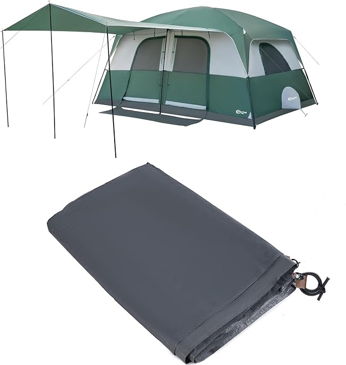 __DEFAULT__