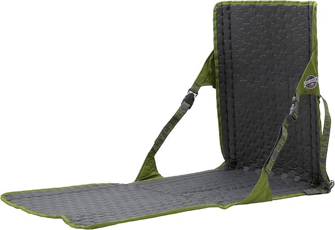 Olive/Slate
