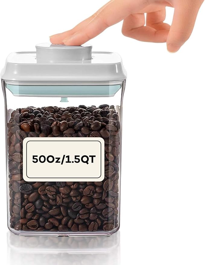 50 oz