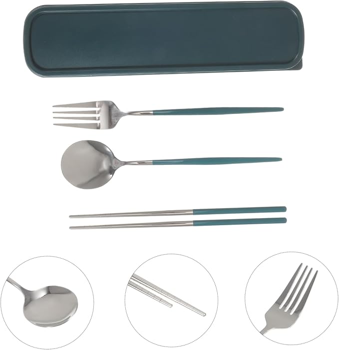 Assorted Colorx2pcs