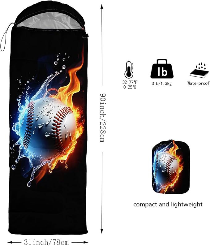 Baseball 11