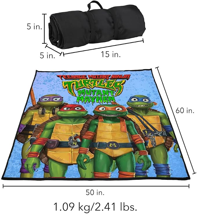 __DEFAULT__