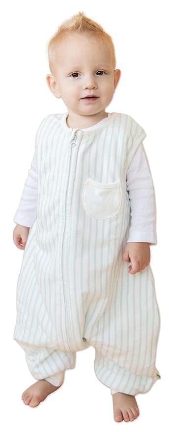 (1.5 Tog) Stripes