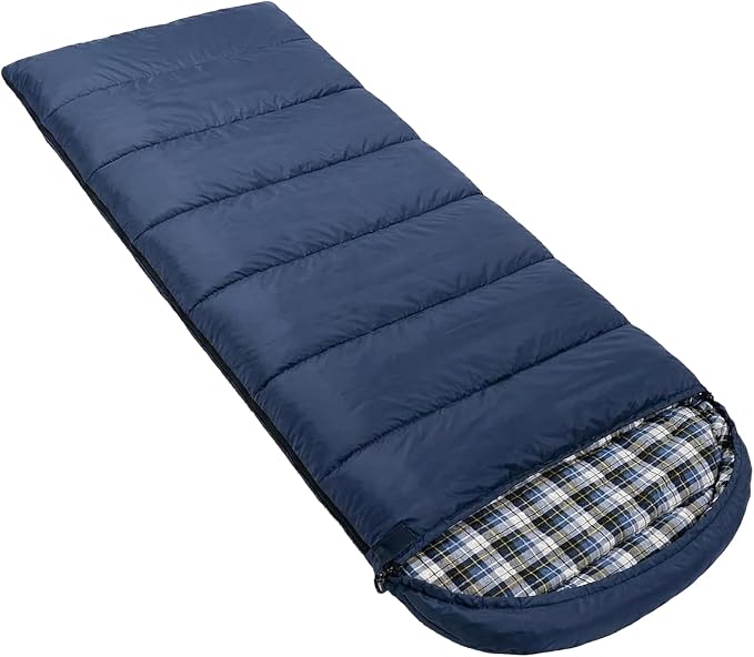Blue w/Hood(Zip)