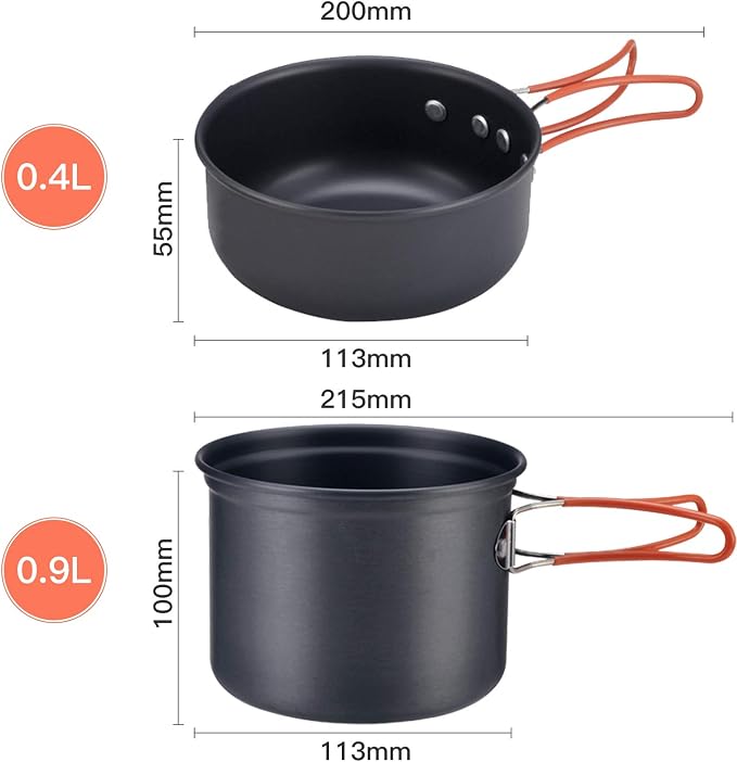 4PCS