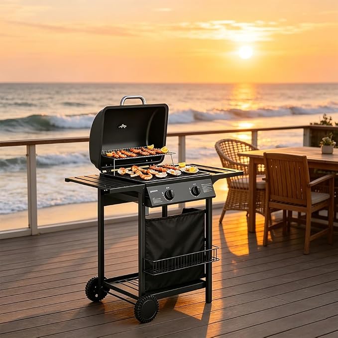 __DEFAULT__