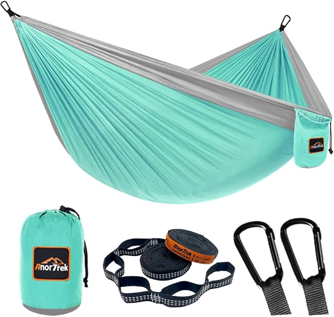 Sea Green&light Grey
