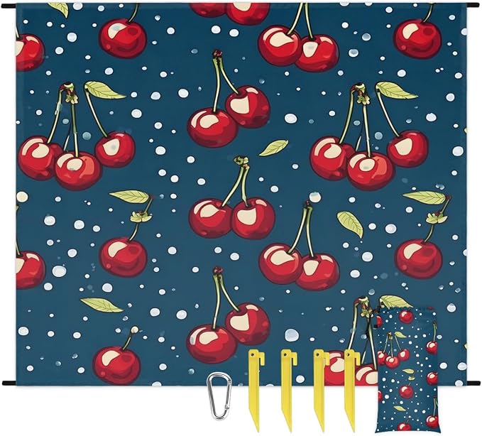 Cherry Style