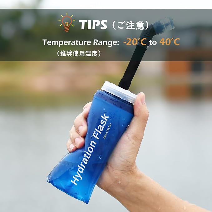 350ml/11.83oz