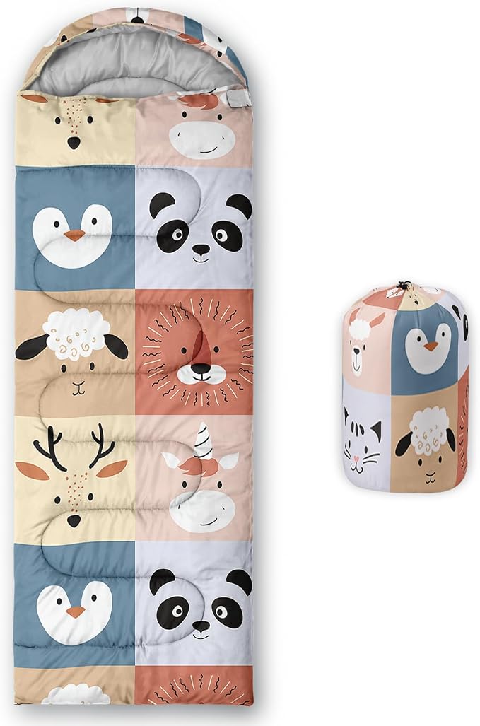 Animals