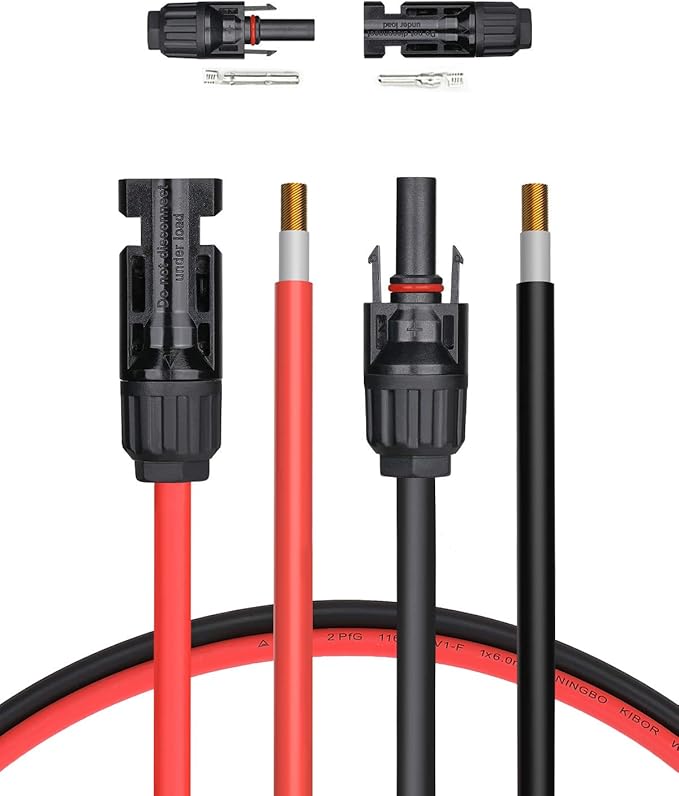12AWG