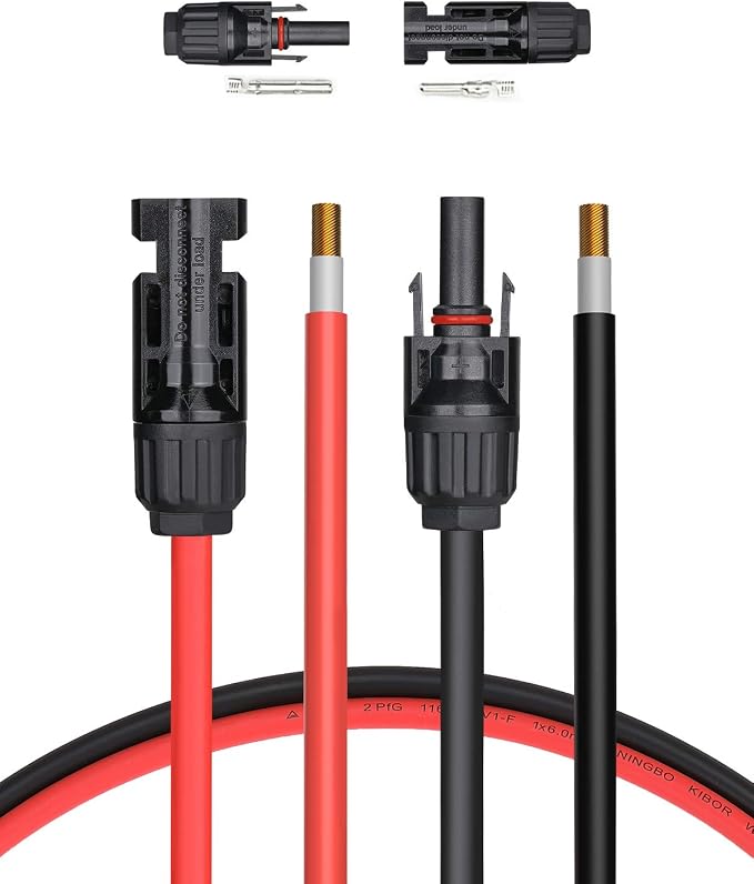 10AWG