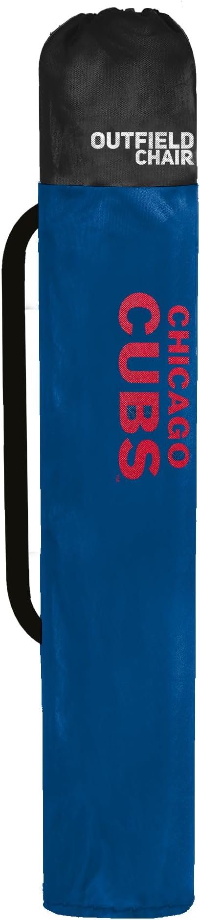 Chicago Cubs