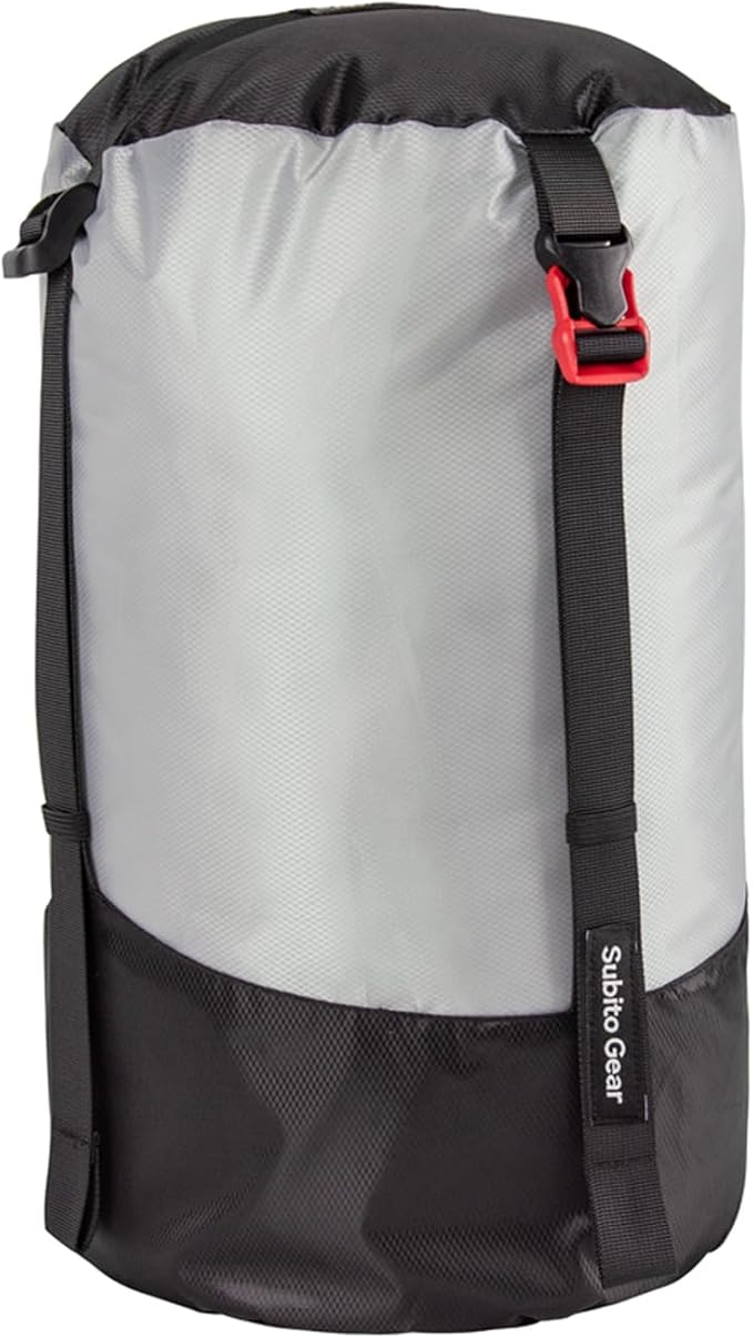 Gray (18-25L)