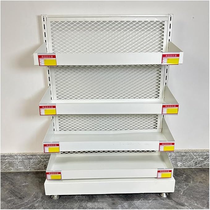 White-b