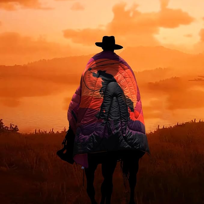 G-west Cowboy