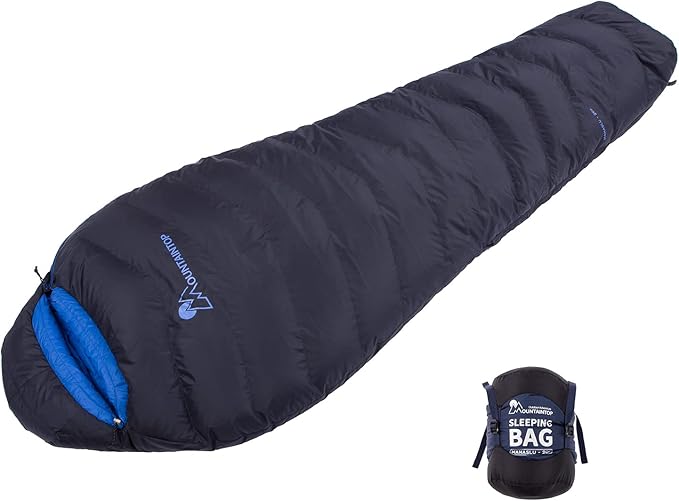 Navy 35F