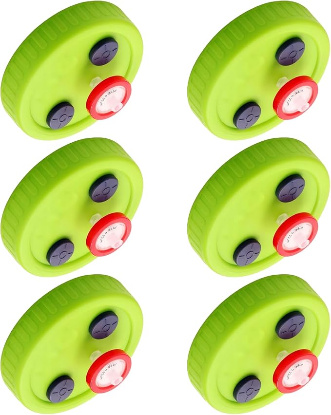 __DEFAULT__