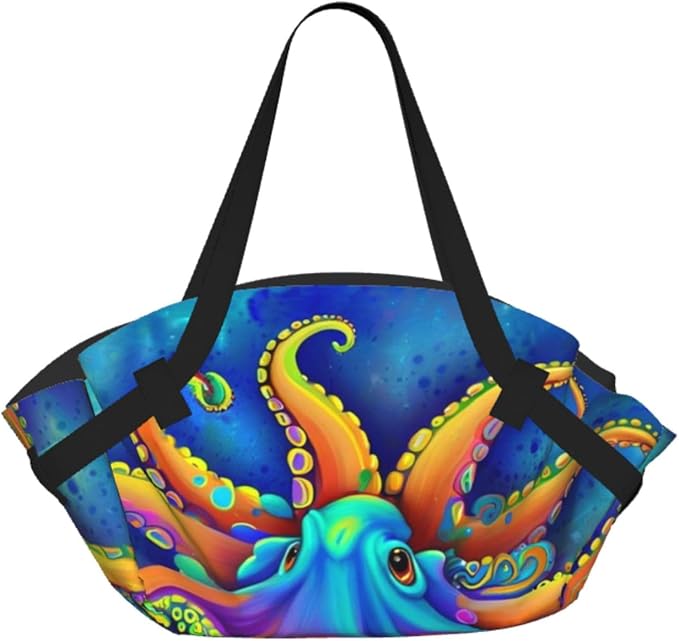 Style (491)
