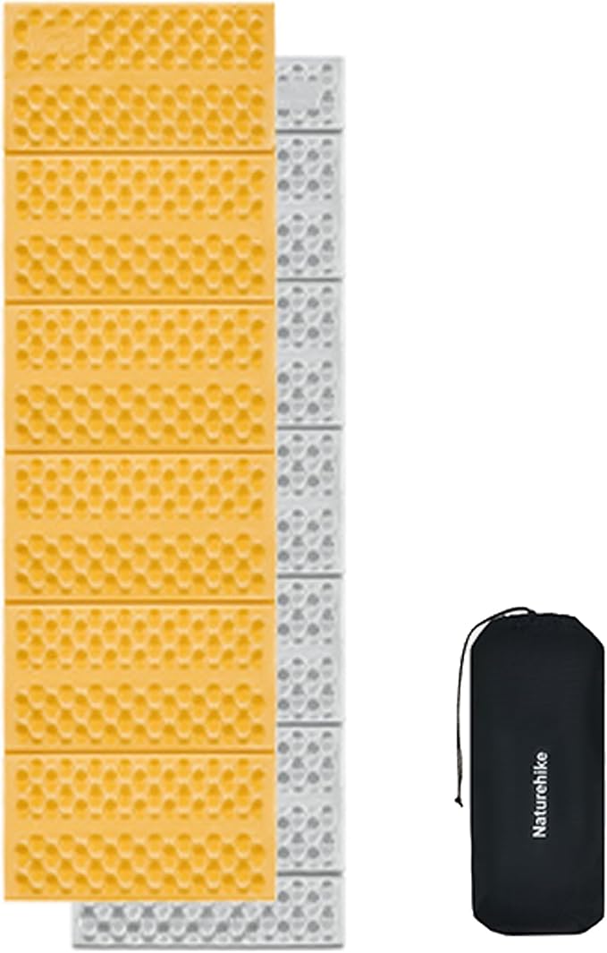 R3.5-Yellow